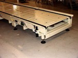 Pallet Conveyor