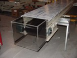 Belt Conveyor